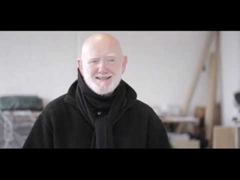 Art of the Troubles - Alastair MacLennan