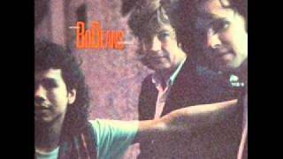 BoDeans - Only Love