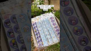 Download lagu Ide usaha kreatif untuk usaha mainan renceng part.6 #shorts mp3 Download lagu Ide usaha kreatif untuk usaha mainan renceng part.6 #shorts mp3