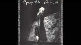 Spray Pals - Happy Go Lucky