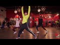 Young Thug Ft J. Cole x Travis Scott | “The London” | Choreography By Karon Lynn | @KaronLynnTV
