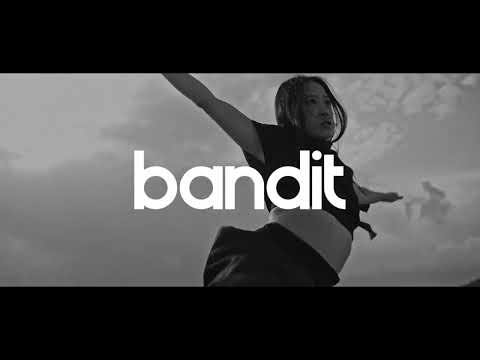 Nirvana - Smells Like Teen Spirit (BANDIT REMIX)