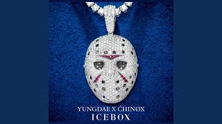 Icebox Music Video