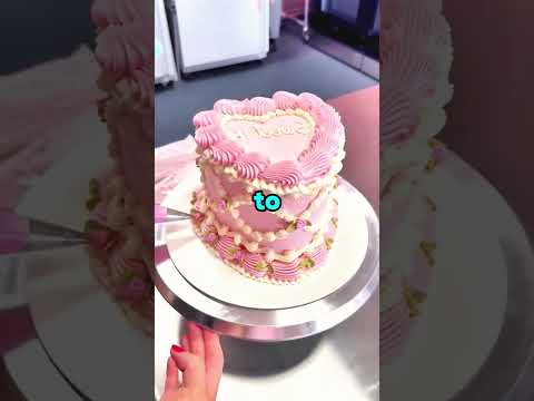 Waiters Expose Billionaire Meltdown Over Five Dollar Discount 💸😡 #shorts