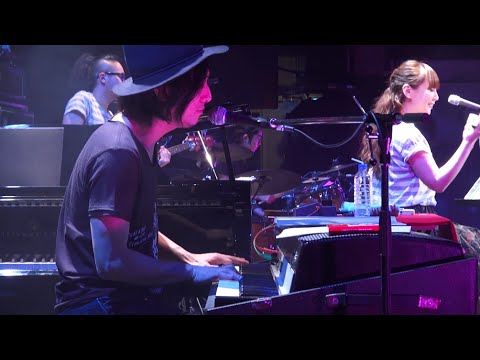PINK SHADOW のサムネイル