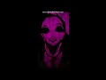 WARNING HYPER SCARY Scariest Unnerving Images With Minecraft Cave Sounds