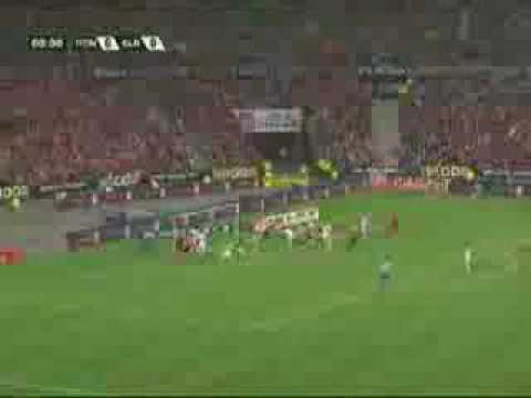 Rennes 1 2 Guingamp finale coupe de France résumé eurosport fr