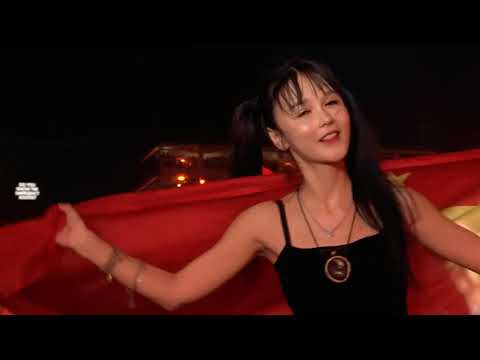 ARMIN VAN BUUREN & VINI VICI FEAT HILIGHT TRIBE VS  ORJAN NILSEN   GREAT SPIRIT VS WAIT 4 IT VIDEO E