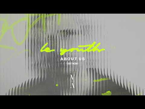 Le Youth - Refracted