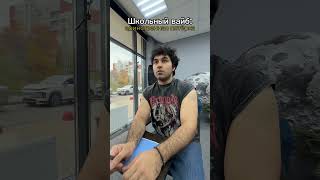 Video thumbnail image