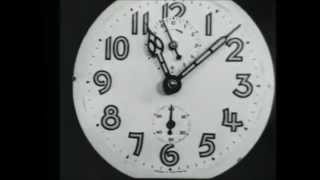 Aphex Twin - Ziggomatic v17 (Synced With 1928 Dadaist Film)