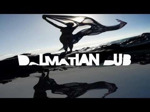 Dalmatian Dub feat. Šufit