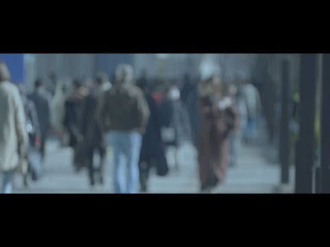 コーポレート動画（シネマ風）_株式会社三英社製作所