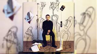 영비 Young B - 서울