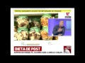 Mihai Dragomir Realitatea TV Emisiunea FABRICA
