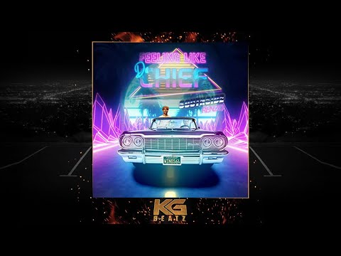 SouthsideRenzo x Slimmy B. - No Feelings [Prod. By Laudiano] [New 2020]