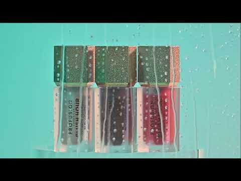 Cre8 Studios LLC video.
