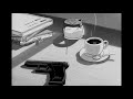 𝐷𝑎𝑟𝑘 𝐿𝑜𝑣𝑒 𝑆𝑖𝑑ℎ𝑢 𝑀𝑜𝑜𝑠𝑒𝑤𝑎𝑙𝑎 Slowed To
