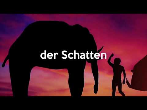 "Die Mobilés & Magnetic Music" - Trailer für DIE BLAUE NACHT 2022