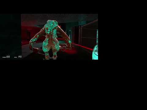 I couldn't resist lol