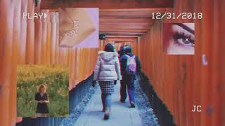 Download lagu stay with me - 1nonly (sodaboi remix)(1080P_60FPS) mp3
