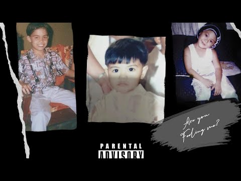 Are you feelin' me? - ROME,Edrick Valentino,Denial RC (prod. Tim n' Milly)
