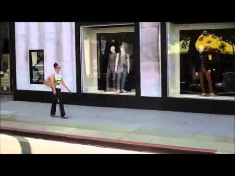 Cazare Brasov Garsoniera - Cazat.ro