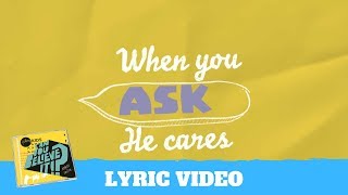 Download lagu Ask Seek Knock (Lyric Video) - Hillsong Kids mp3 Download lagu Ask Seek Knock (Lyric Video) - Hillsong Kids mp3