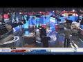 Close Election Night 2019
