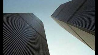9/11 memorial video ~ Dj Sammy - Heaven Remix
