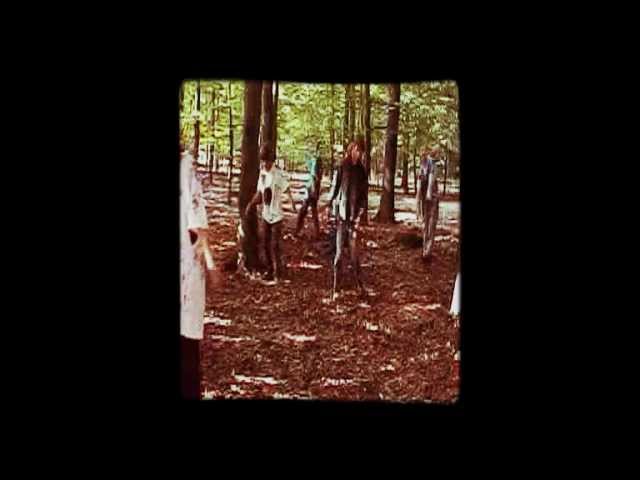 Changing-Life Teaser