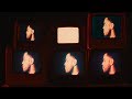 The Weeknd - Call Out My Name The Weeknd - Call Out My Name