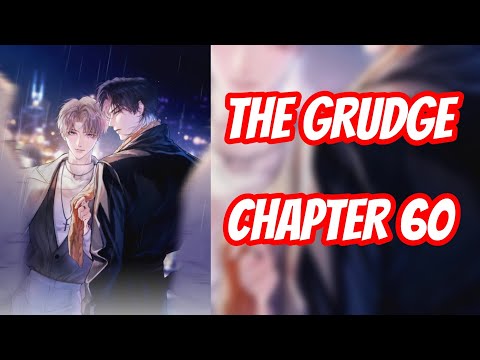 Killer Crush Ch 60