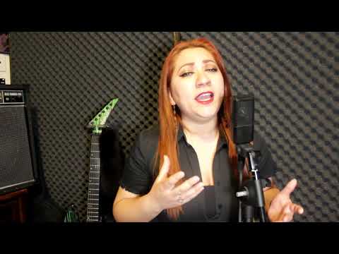 Faded Sounds by Alexey Raca  (Promo by Talia Ramírez)