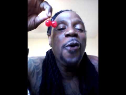 download lagu mp3 mp4 How To Eat A Georgia Peach, download lagu How To Eat A Georgia Peach gratis, unduh video klip How To Eat A Georgia Peach