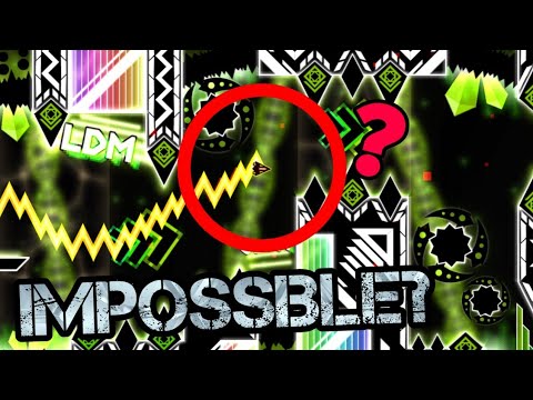 The Advantage Of Mobile Phones in GDash! | GD | GD Doiz