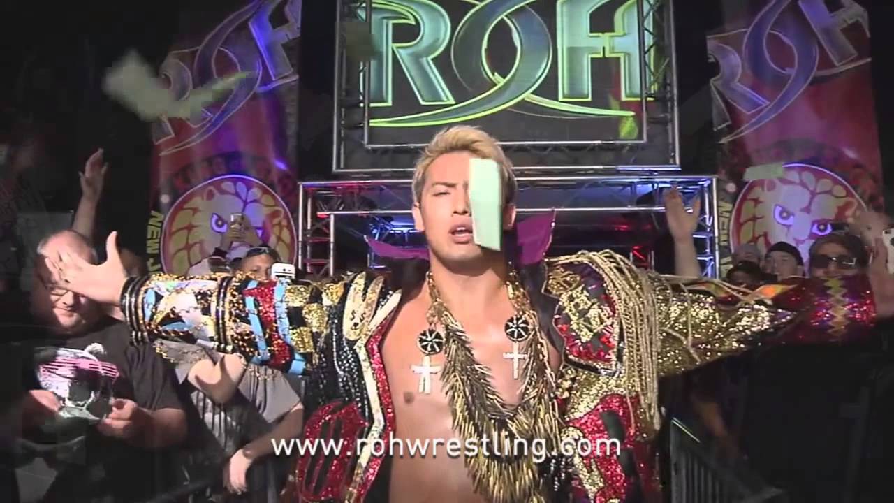 Field of Honor this Saturday Night at MCU Park - 7:30pm Bell Time