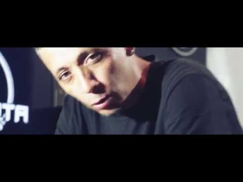 Pika Vargas - Soy el mismo [Official Video]
