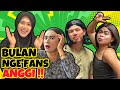 ADU CANTIK MAMA LELA DAN MAMA LULUK
