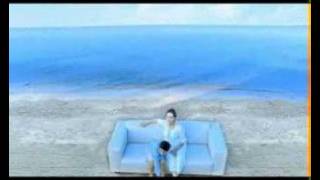 Orange ad (feat &quot;All Around the World&quot; by Orba Squara)