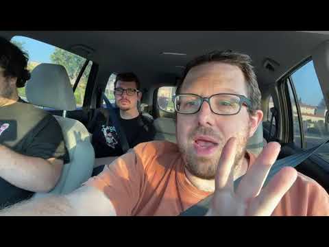 FutureProbe #83 : Treating Ourselves Right