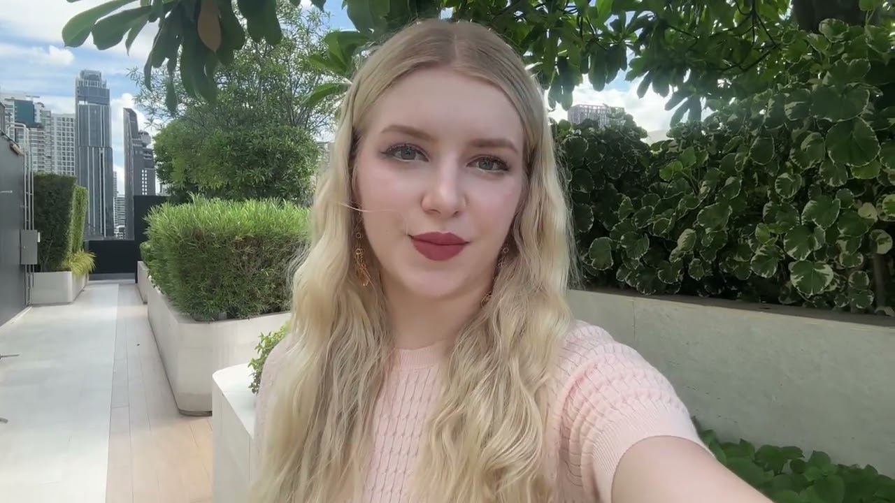 Job Offer Program introduction video thumbnail