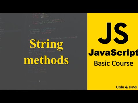 JavaScript Basic Course Introduction | JavaScript Beginner to Intermediate