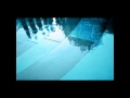 Tori Amos - Professional Widow (Armand's Star Trunk Funkin' Mix) HD