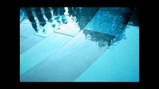 Tori Amos - Professional Widow (Armand&#39;s Star Trunk Funkin&#39; Mix) HD