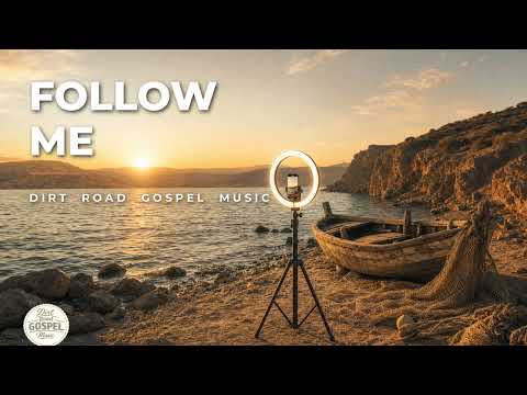 Follow Me