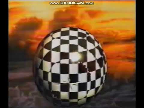 HTV2 ident (1990-1992)