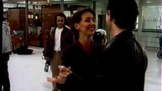 1998 11 19 CLIP Sa raison d&#39;être Making off