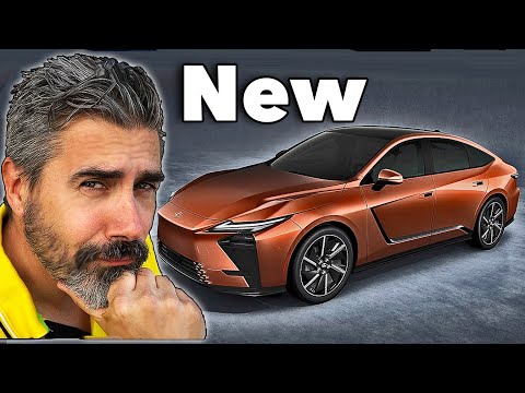 The ONLY 3 LEXUS I WOULD BUY In 2026!