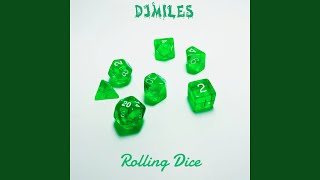 Download lagu DJ MILES (2024 Remastered Version) mp3